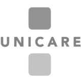 Unicare