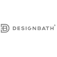 designbathbwlogo200x200