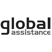 logo_globalassistance_bw_200x200