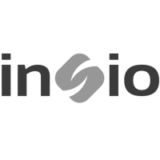 logo_insio_bw_200x200