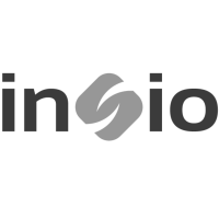 logo_insio_bw_200x200