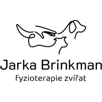 logo_jarkabirkmanfyziozvirat_bw_200x200