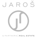 logo_jarosreality_bw_200x200