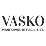 logo_vasko_bw