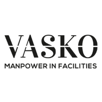 logo_vasko_bw