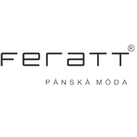 logo_feratt_bw_200x200