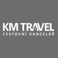 logo_kmtravel_bw_200x200