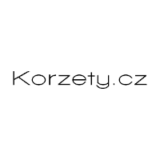 logo_korzetycz_bw