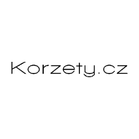 logo_korzetycz_bw