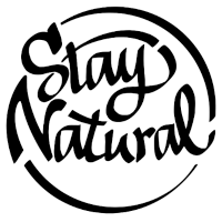 logo_staynatural_bw_200x200